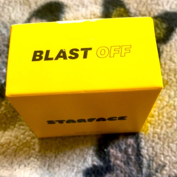 💛🆕Starface Hydro-Stars Hydrocolloid Pimple Patches!BNIB!💛🌈 - Picture 14 of 16